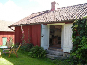 One-Bedroom Holiday home in Varekil 1 in Varekil